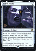 243s-eyeofvecna