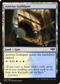 244-azoriusguildgate