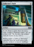 244-collectorsvault