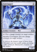 244-coretapper