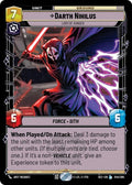 244-darthnihilus-lordofhunger-a
