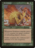 244-erithizon