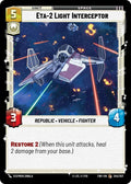 244-eta2lightinterceptor-a