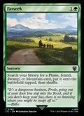 244-farseek