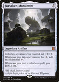 244-forsakenmonument