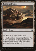 244-graspingdunes