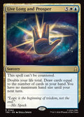 244-livelongandprosper