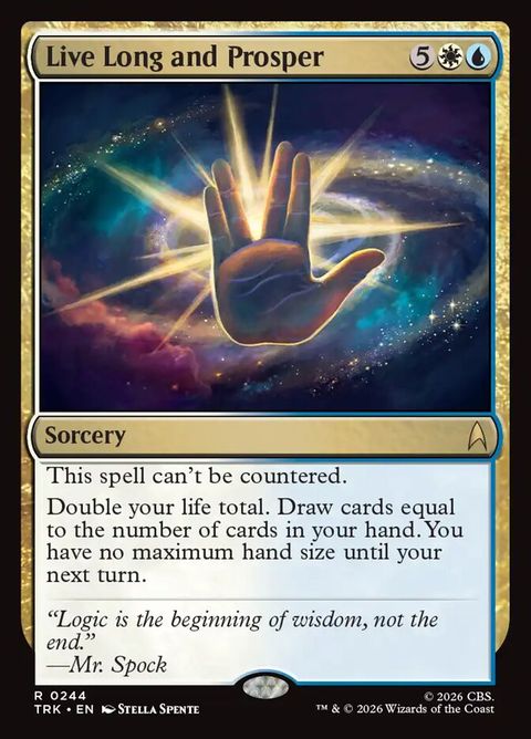 244-livelongandprosper