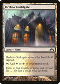 244-orzhovguildgate