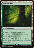 244-pendelhaven
