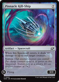 244-pinnaclekillship