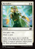 244-revitalize
