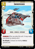 244-snowspeeder-a