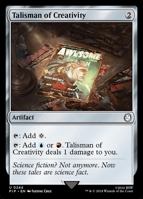 244-talismanofcreativity