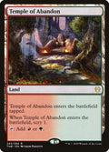 244-templeofabandon