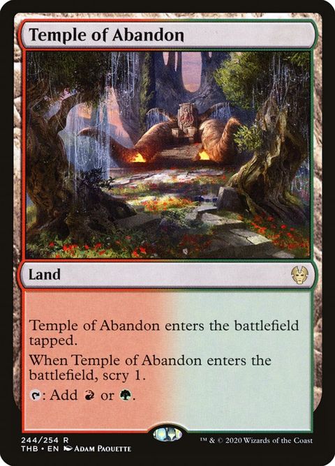 244-templeofabandon
