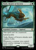 244-toskibearerofsecrets