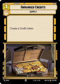 244-unmarkedcredits-a