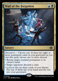 244-wailoftheforgotten