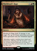 244-worldsoulsrage