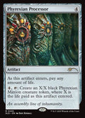 2445-phyrexianprocessor