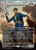 2447-lucymacleanpositivelyarmed