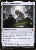 244p-forsakenmonument
