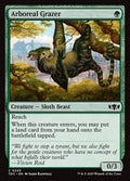 245-arborealgrazer