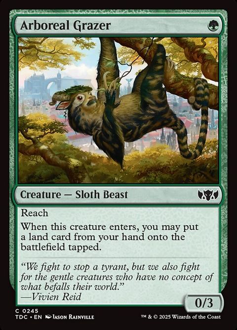 245-arborealgrazer