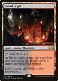 245-bloodcrypt