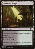 245-darkmossbridge