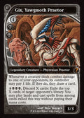 245-gixyawgmothpraetor