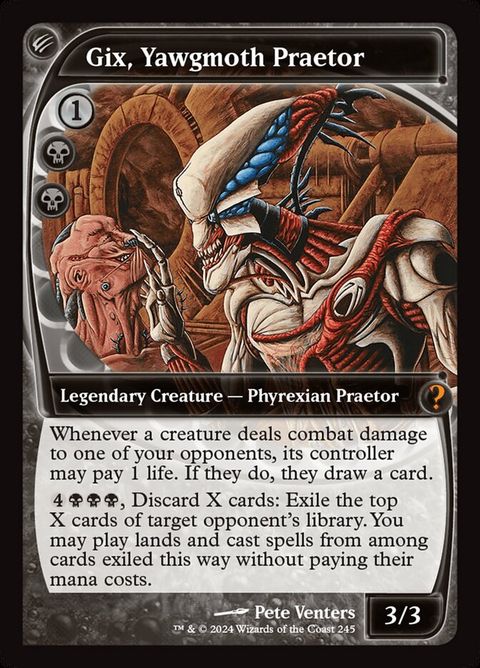 245-gixyawgmothpraetor