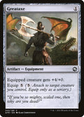 245-greataxe