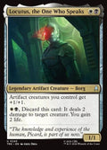 245-locutustheonewhospeaks