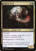 245-lotlethtroll