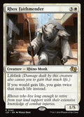 245-rhoxfaithmender