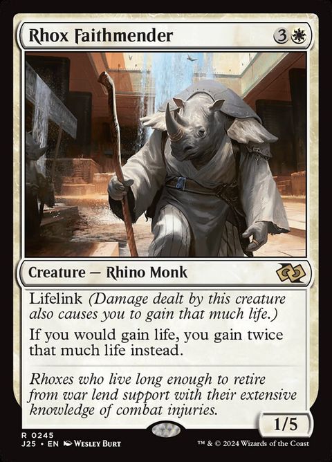 245-rhoxfaithmender