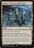 245-shrineoftheforsakengods