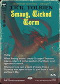 245-smaugwickedworm