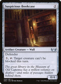 245-suspiciousbookcase
