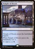 245-templeofdeceit