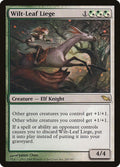 245-wiltleafliege