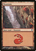245a-mountain