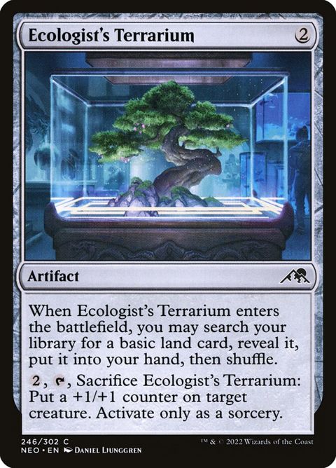 246-ecologiststerrarium