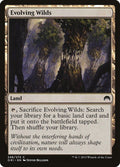 246-evolvingwilds