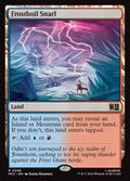 246-frostboilsnarl