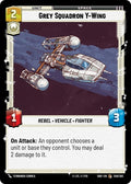 246-greysquadronywing-a