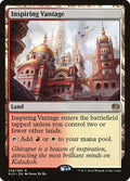 246-inspiringvantage