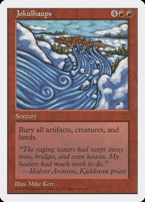 246-jokulhaups